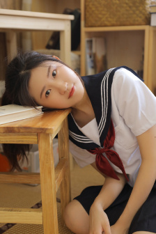 电影宝葫芦的秘密